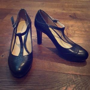 Antonio Melani 3” Heels